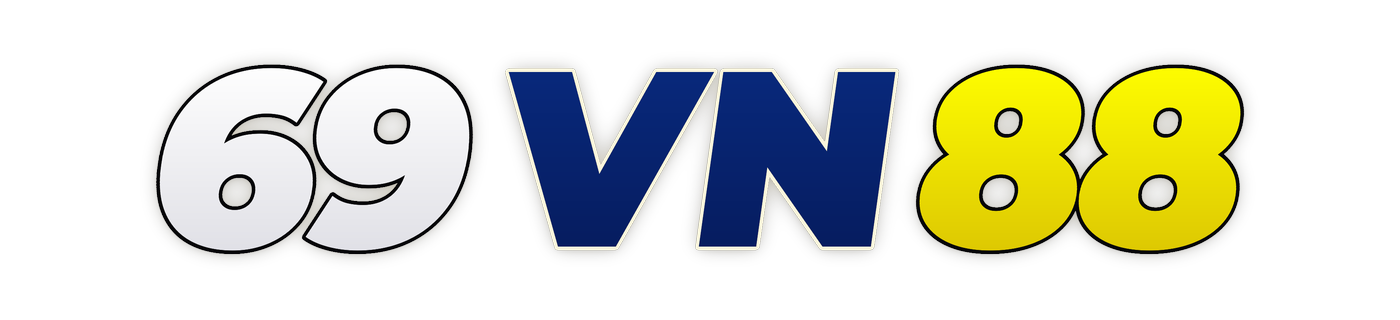 69vn88